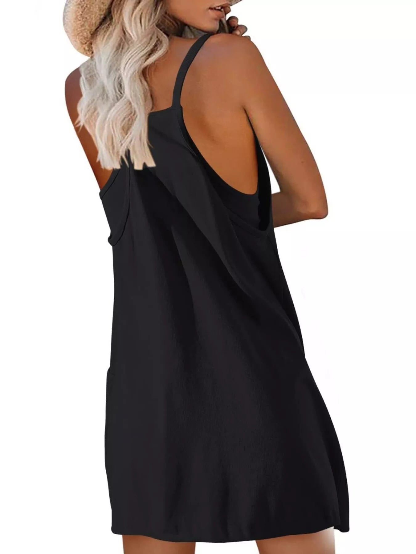 Full Size Scoop Neck Cami Dress and Shorts Plus Size 92afdaad-b759-48a8-a7f7-77d5a1f8a98c-Max-Origin