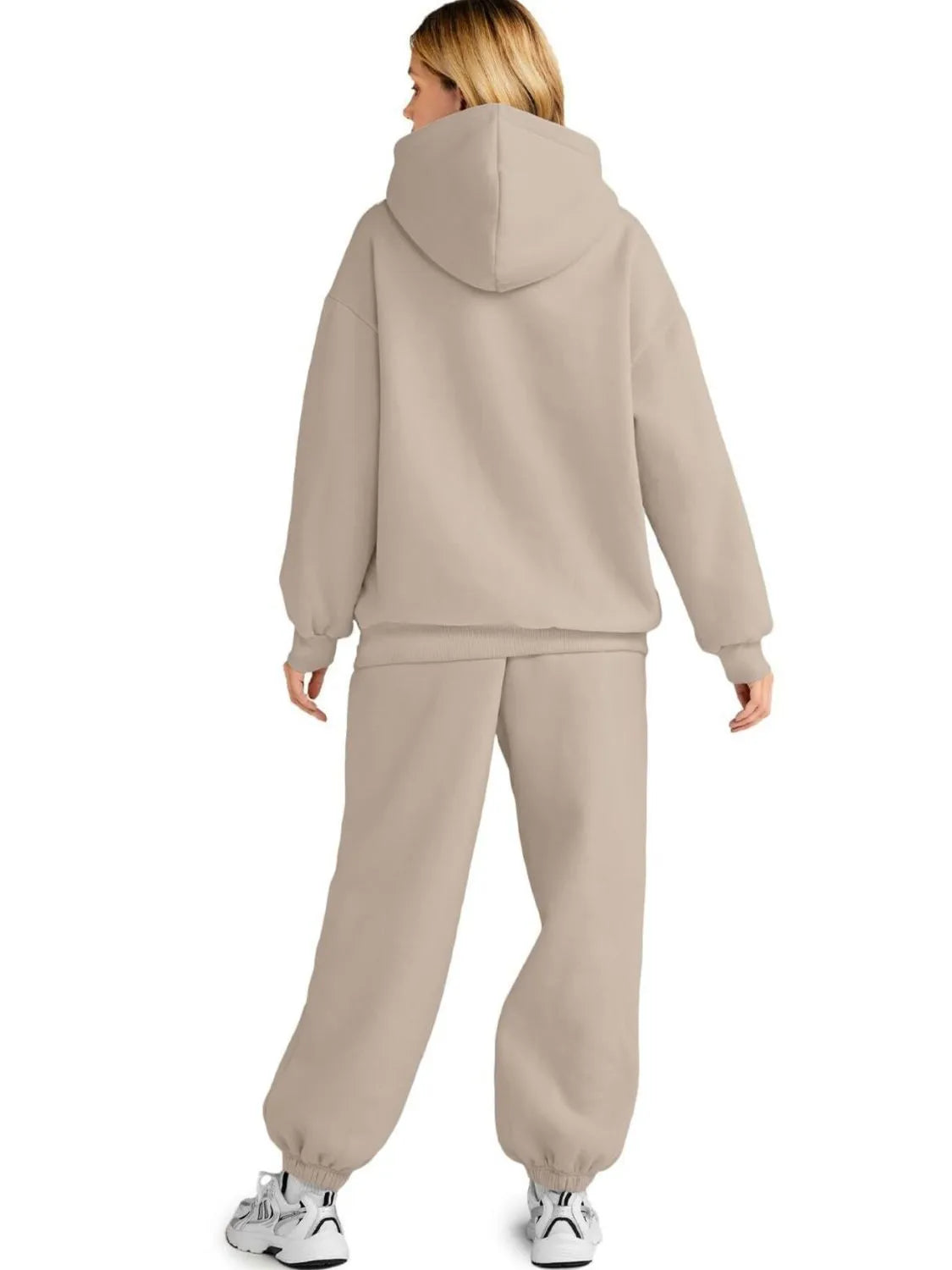 Full Size Kangaroo Pocket Hoodie and Joggers Set Plus Size 92dda0bb-7203-49bd-840b-ca06a6c9c86a-Max-Origin