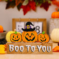 Assorted 2-Piece Halloween Element Ornaments Style E One Size 93b6dee2acaa4887bcc0cc6232ea2924-Max
