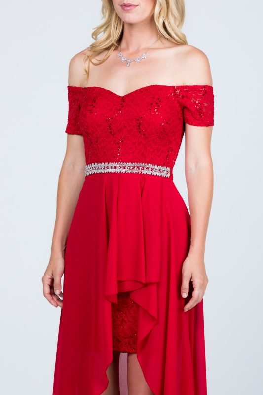 25503 93bc779a-8859-4426-a022-ef809738f833