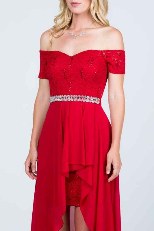 25503 93bc779a-8859-4426-a022-ef809738f833_8778a347-db04-4dec-a8d7-61bca5e90629