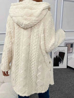 Faux Fur Teddy Coat with Button Front 93cb54e137e84242a17d2389a7415659-Max-Origin