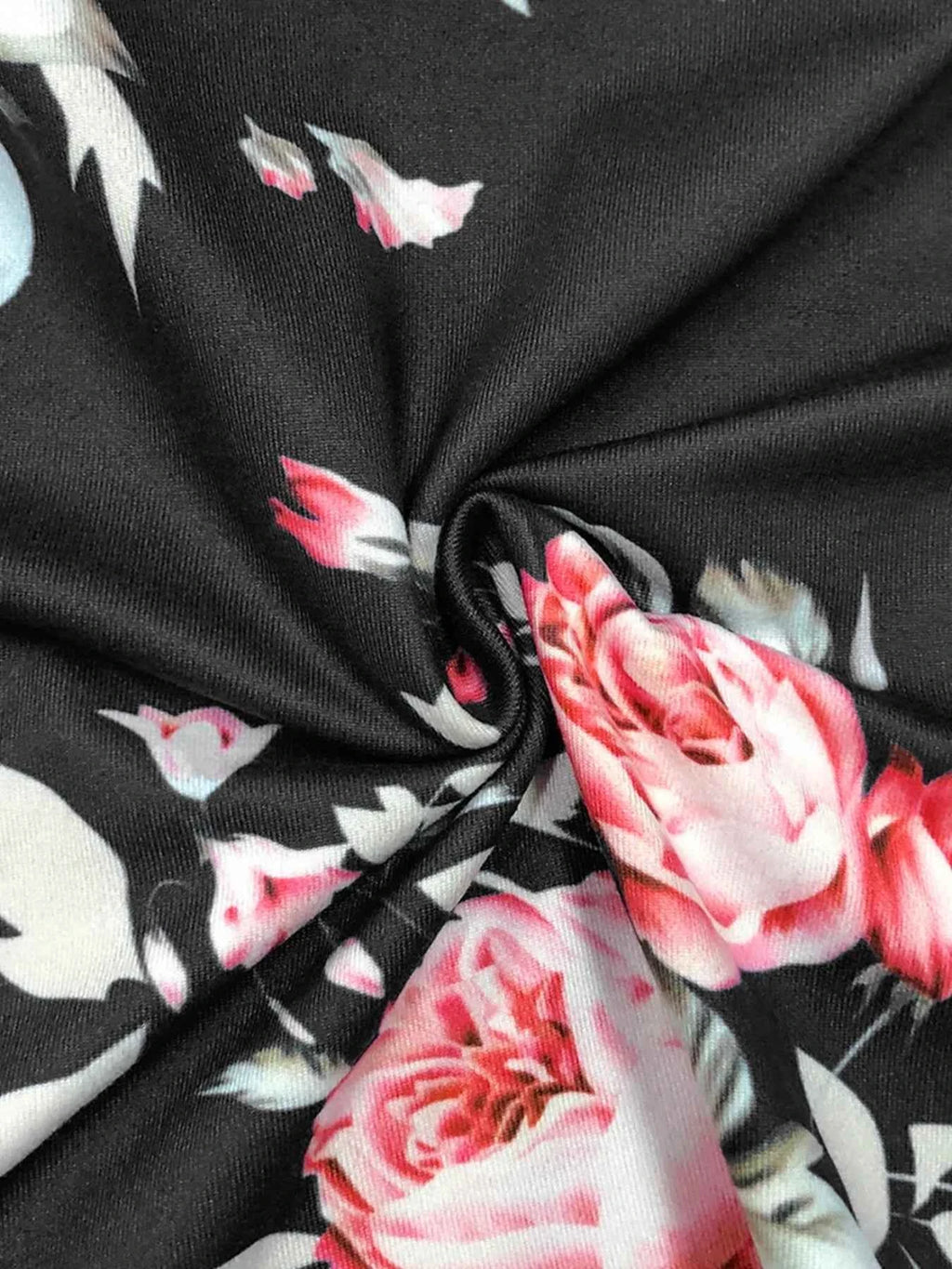 Floral Print Basic Style Tank Top 93ccde92-8b76-4e1b-b072-c39ccf0eb660-Max-Origin