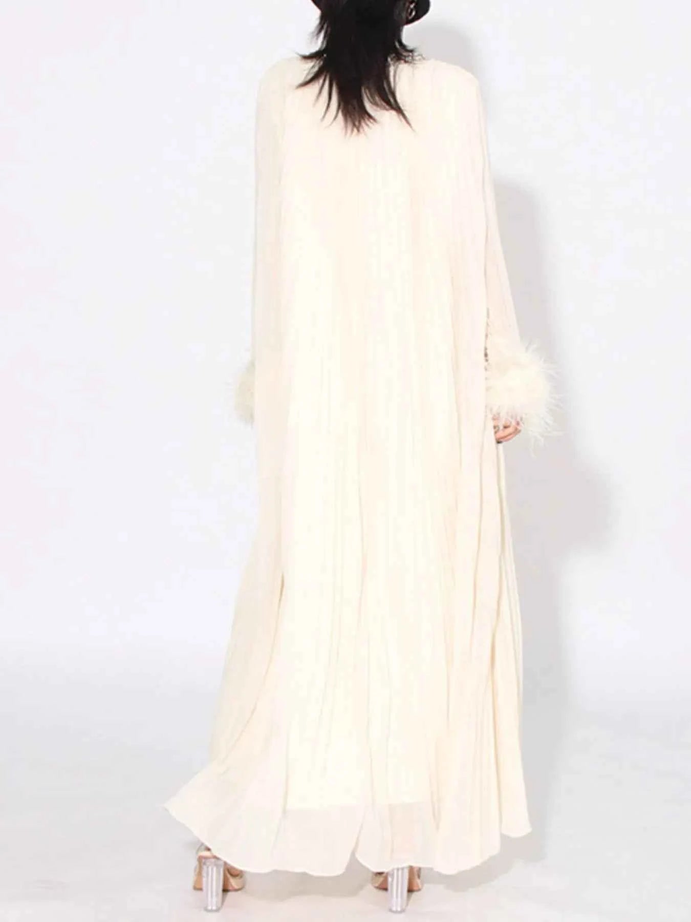 Rhinestone Long Sleeve Maxi Dress 93f8125e-f987-445b-9b52-10fedbe62ae6-Max-Origin