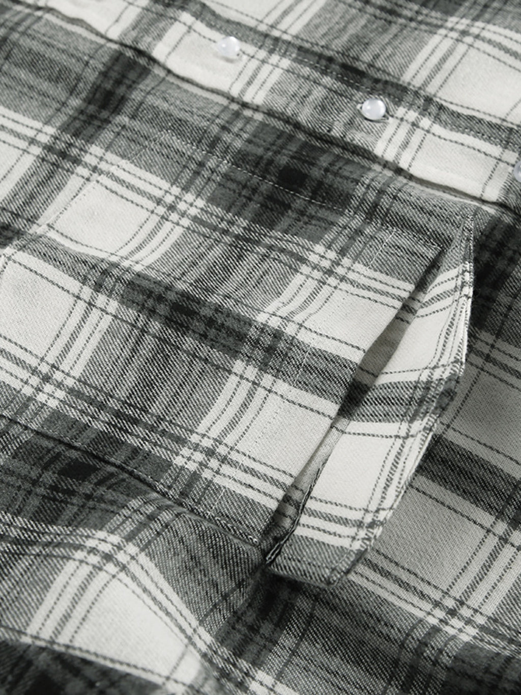 Button Up Long Sleeve Shirt 9403d6653022443db9e2a6a55c7f46f2-Max