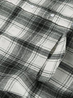 Button Up Long Sleeve Shirt 9403d6653022443db9e2a6a55c7f46f2-Max