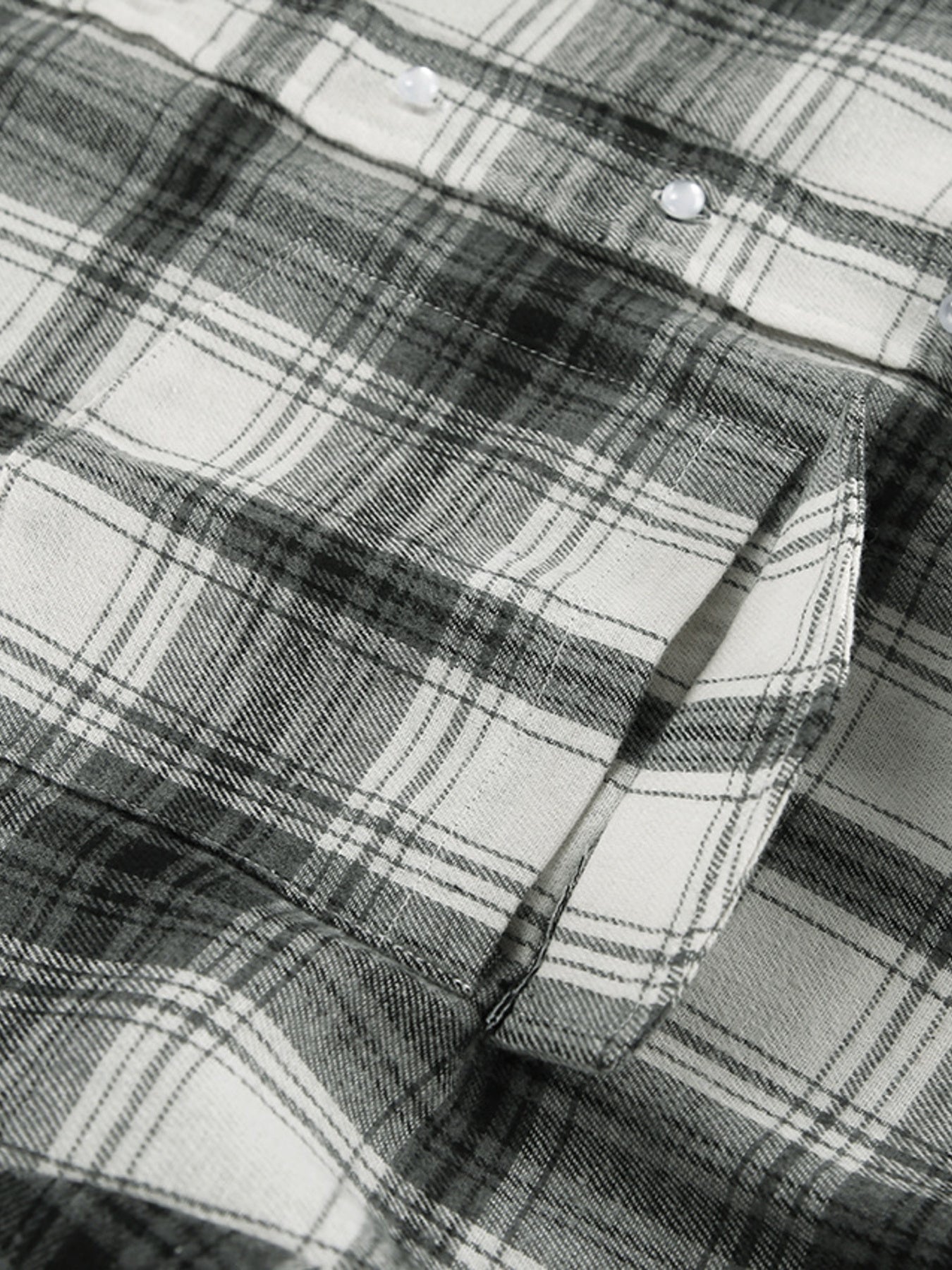 Button Up Long Sleeve Shirt 9403d6653022443db9e2a6a55c7f46f2-Max