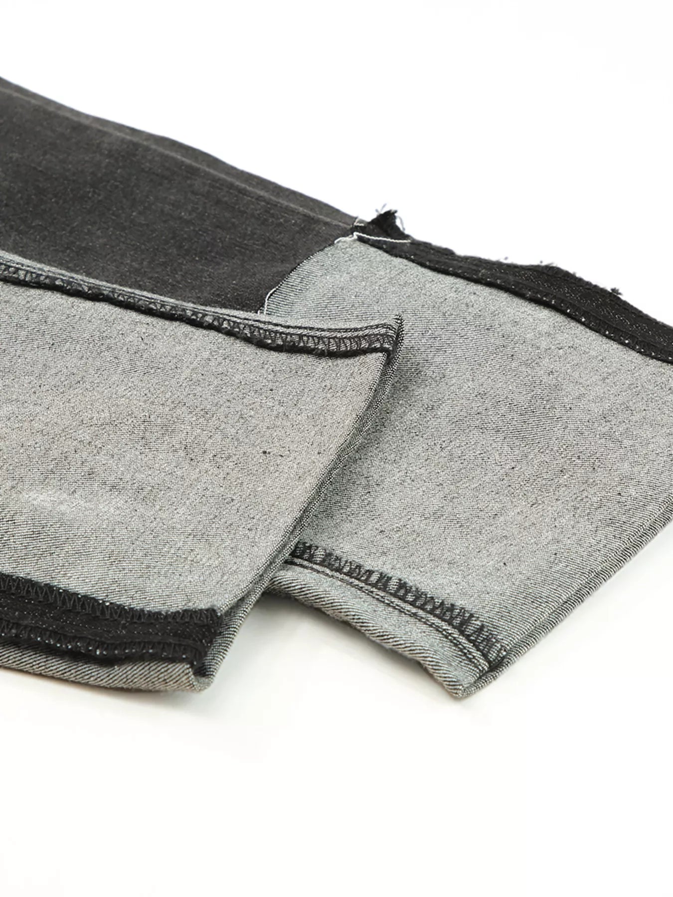 High Waist Distressed Straight Leg Jeans 9453e1a92664498b993b9579944b2b79-Max-Origin