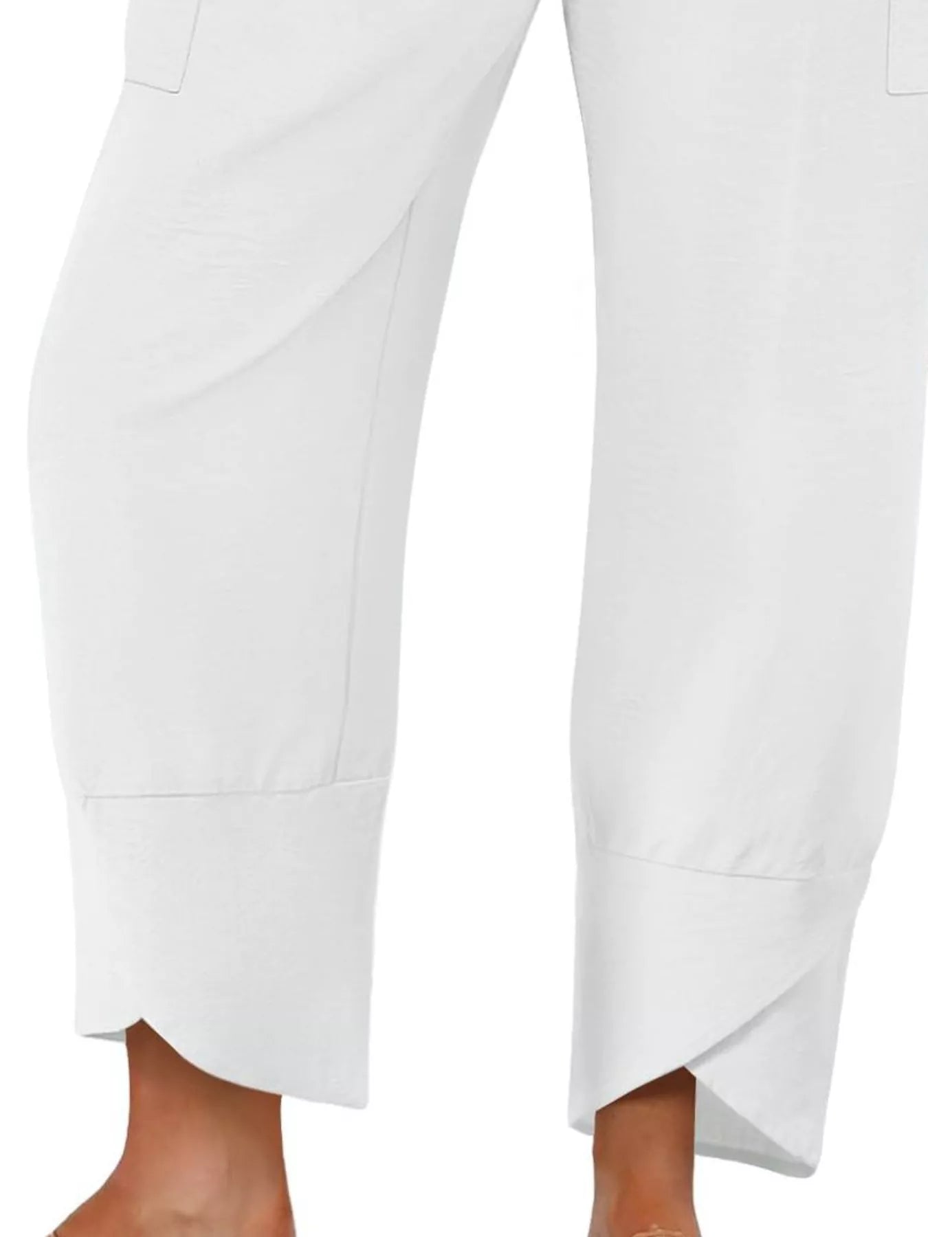 Elastic Waist Pants 946af867-2239-45bc-9559-8987ea5c7408-Max-Origin