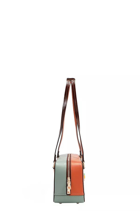 Sun and Sand Shoulder Bag 949080d05b9c4d0d887fbfb69799eeeb-Max-Origin