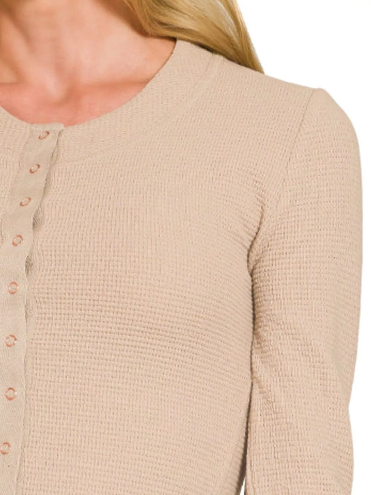 Double Knit Snap Button Shirts 949a258d-ee85-4aaa-bea4-f6fce16d3882-Max-Origin