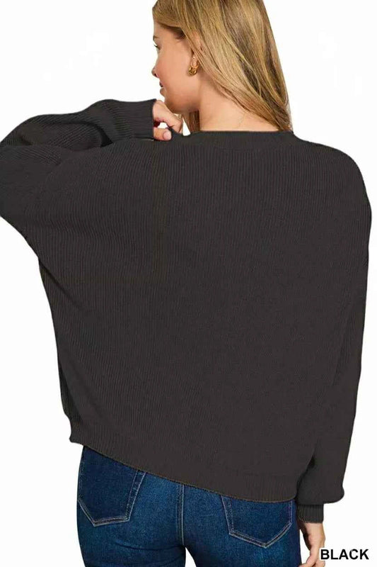 American Flag Crew Neck Sweater 949c8f5d-fddd-41e6-a549-667108ce4c51-Max-Origin