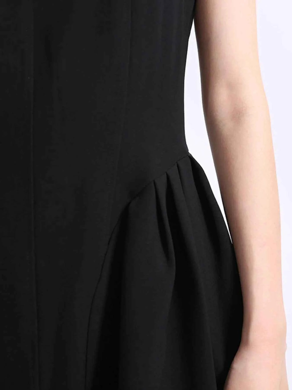 Flower Scoop Neck Sleeveless Dress 94aa3b21-4f90-4b8b-a4c8-4116620a9bca-Max-Origin