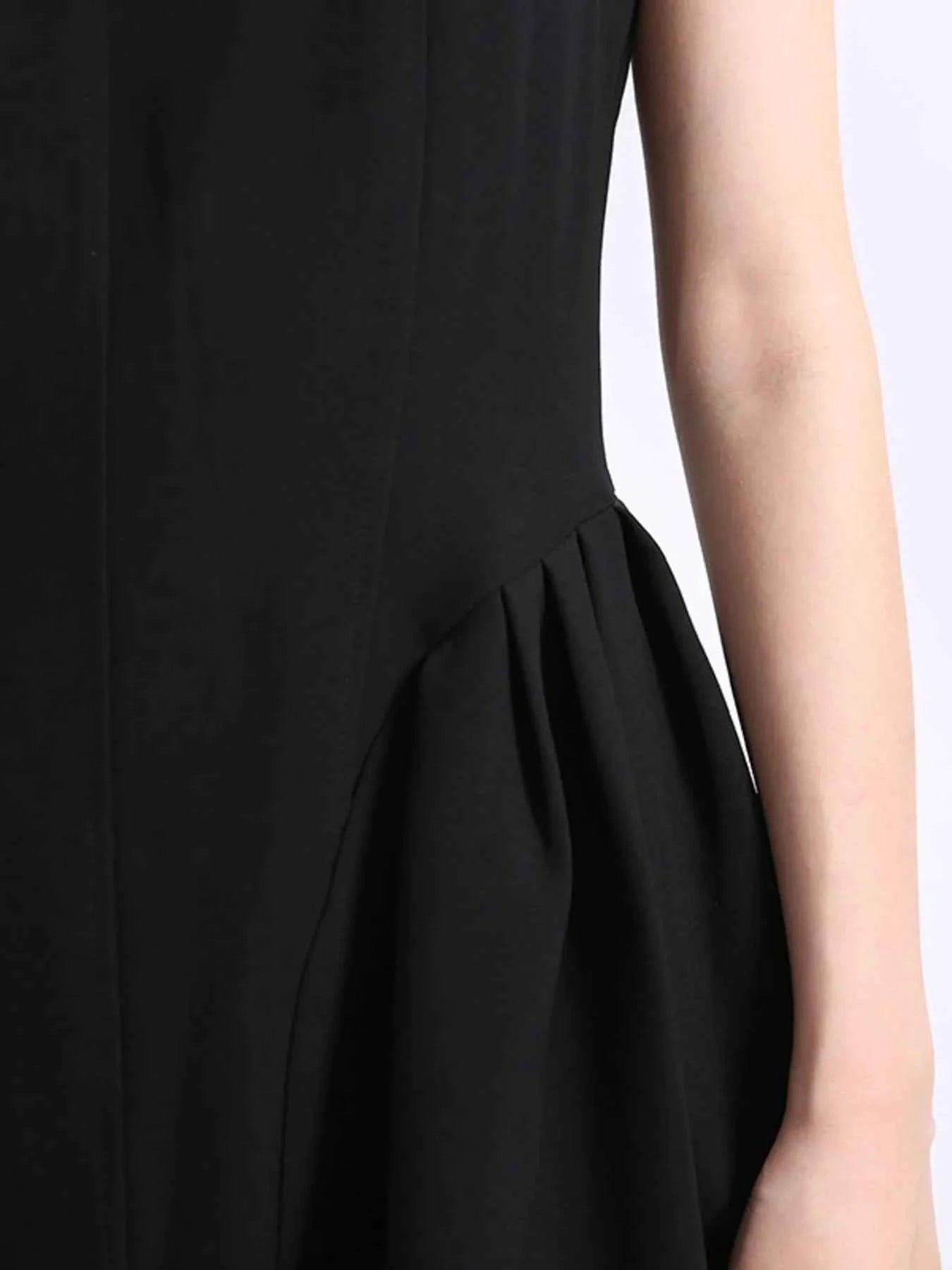 Flower Scoop Neck Sleeveless Dress 94aa3b21-4f90-4b8b-a4c8-4116620a9bca-Max-Origin
