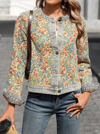 94cecb534b1a445588071bb3a7c558d0-Max