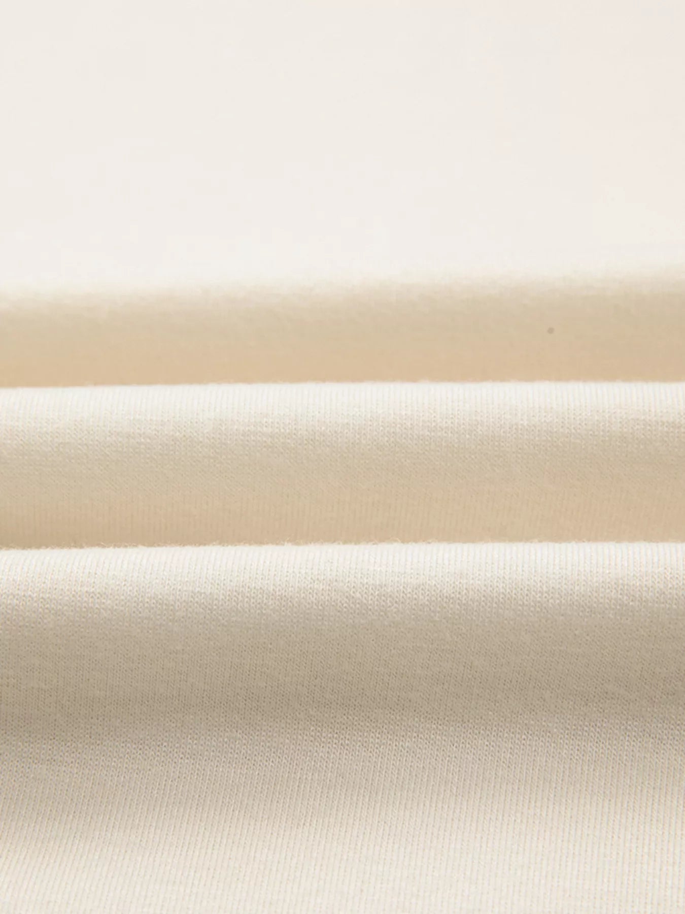 Stripe Stitched Detail Color Block Patchwork Oversized Top 94dad662f9934e399d8600937bf3b5cf-Max-Origin