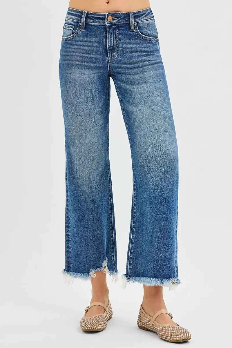 RISEN Full Size Mid Rise Crop Straight Jeans Plus Size 94e7106adc53452fb69c1355fbd462e4-Max-Origin