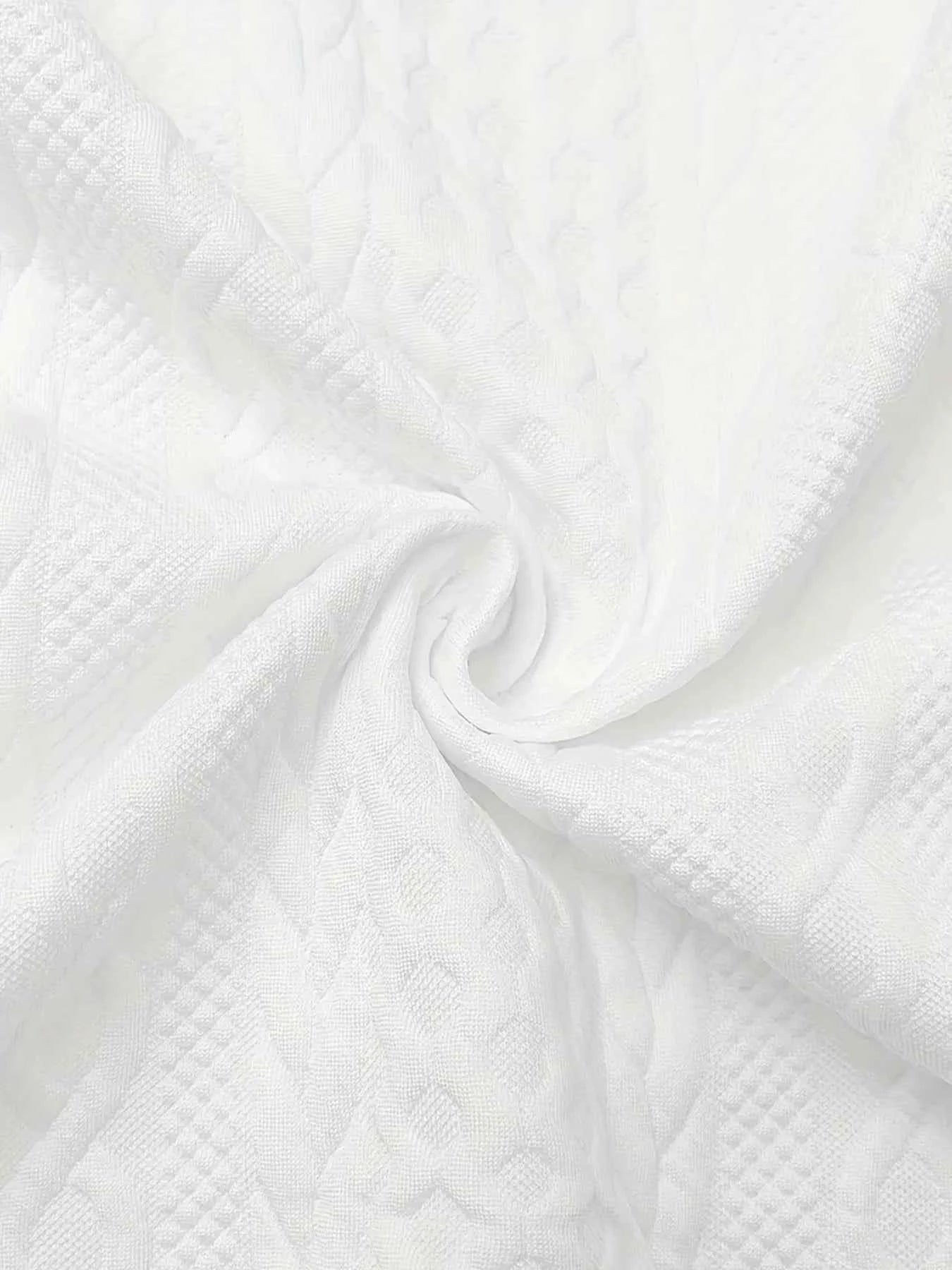 Texture Zip Up Long Sleeve Jacket 950c071176884aa0a38518a85ee6e0a3-Max-Origin