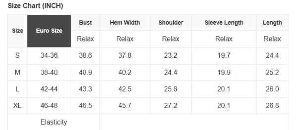 Solid Textured Long Sleeve Top 953f8c9e-3796-4b1d-a4f4-43cb60584283