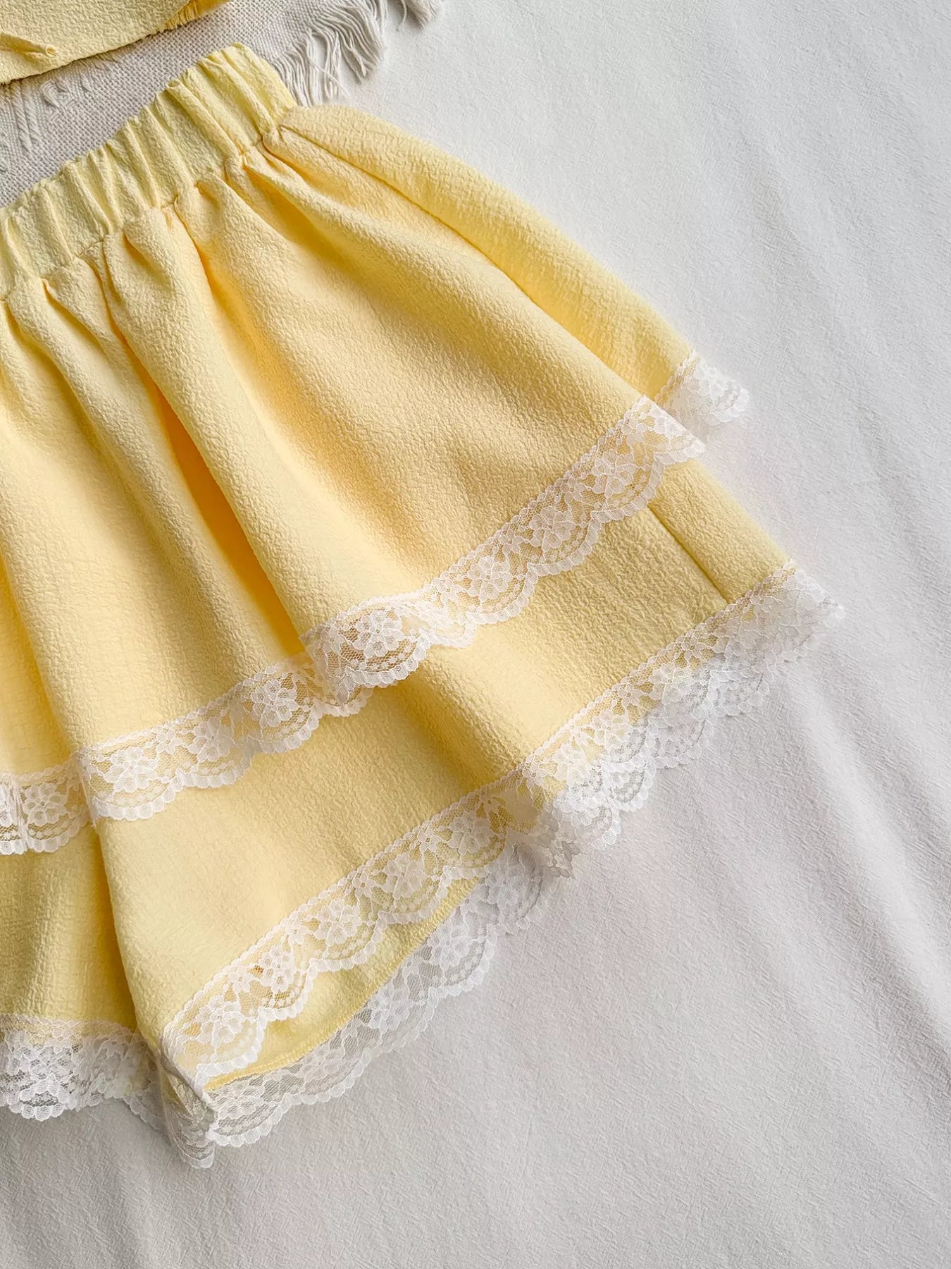 Smocked Cami and Skirt Set 954caec5-ed99-446e-9b22-15f6cc6736ed-Max-Origin