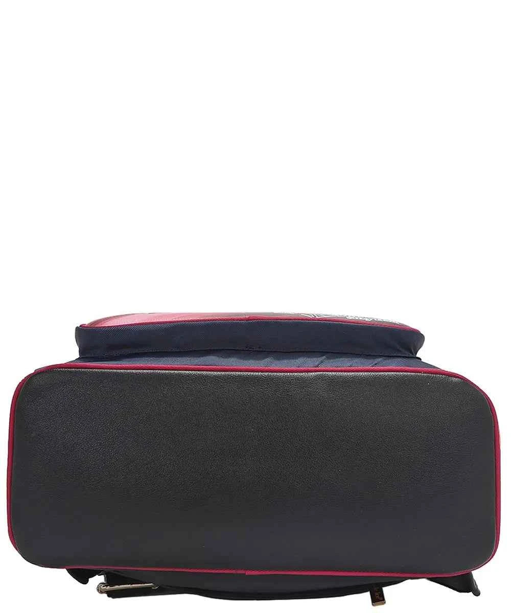 Nicole Lee USA Laptop Backpack With Usb Charging Port 95b32b9198364012b95993932c878e78-Max-Origin