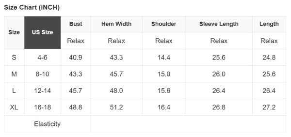 Floral V-Neck Long Puff Sleeve Blouse 95c28eec-665b-4dcf-af85-d933740168ed