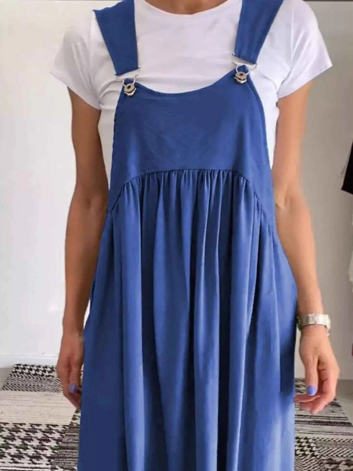 Full Size Ruched Wide Strap Overall Maxi Dress Plus Size 95fa4c3e-a9ac-46f5-b521-7fdf99190d17-Max-Origin