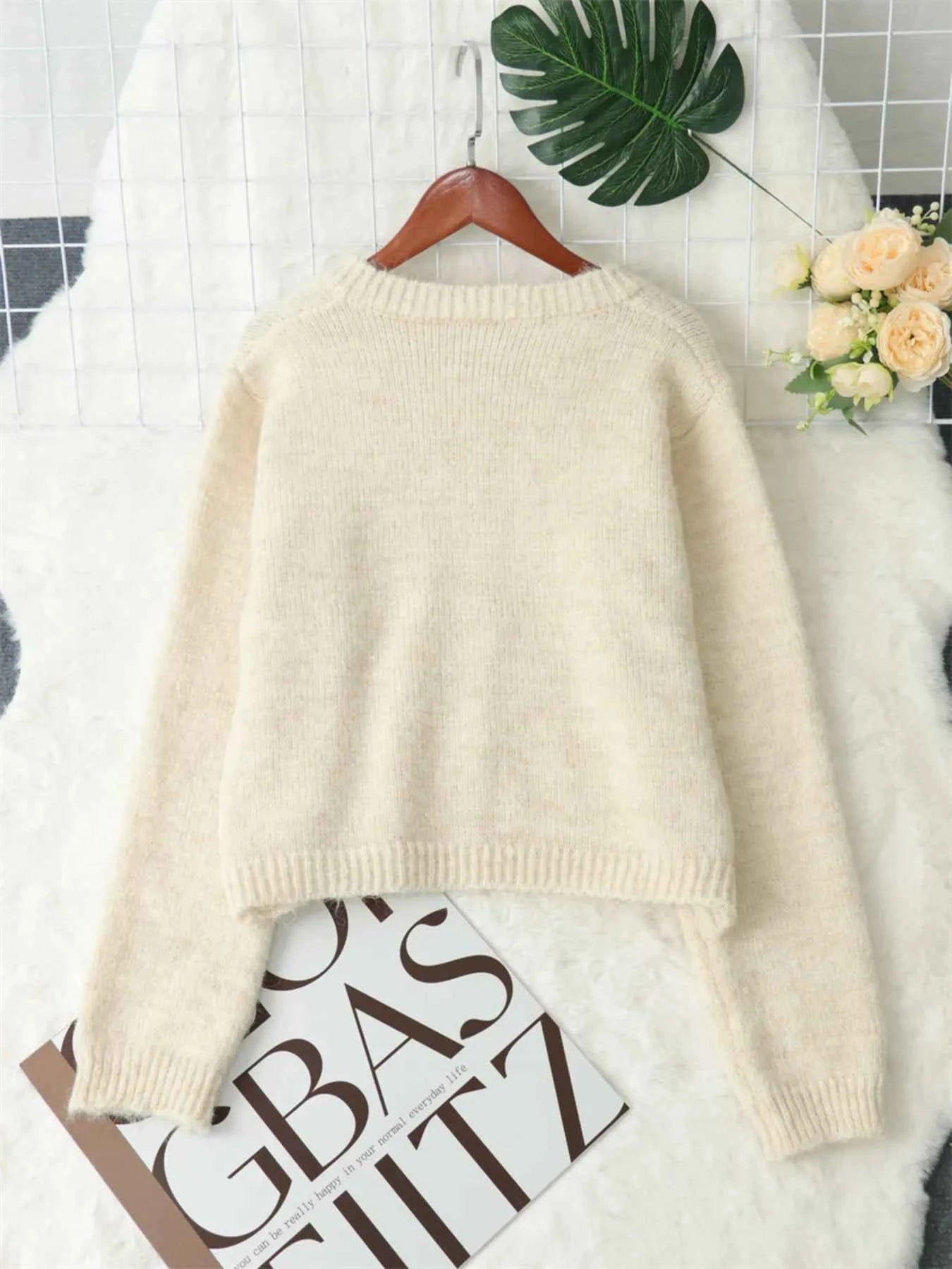 Button-Up Ribbed Hem Cardigan with Chest Pocket 9664d88fc5d743469548c832aa7726bd-Max-Origin