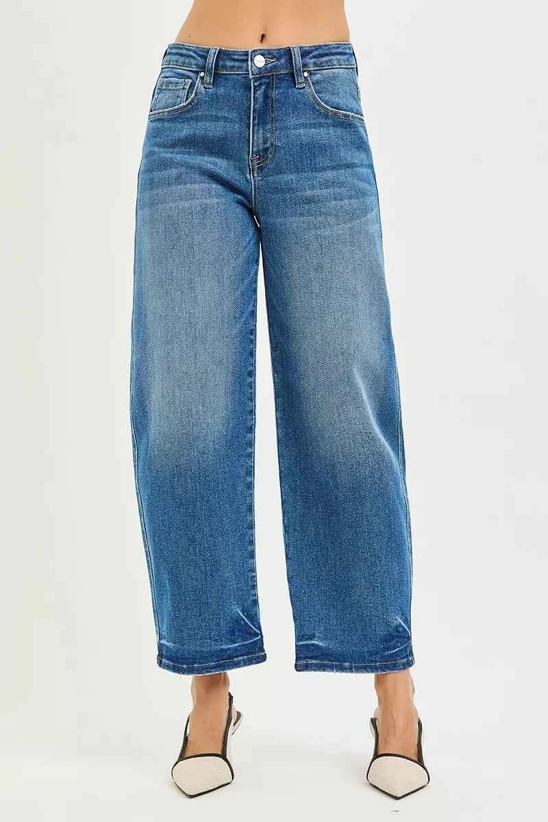 RISEN Slouchy Cropped Barrel Jeans 968d0d47e9c543ab879952e6dde83122-Max-Origin