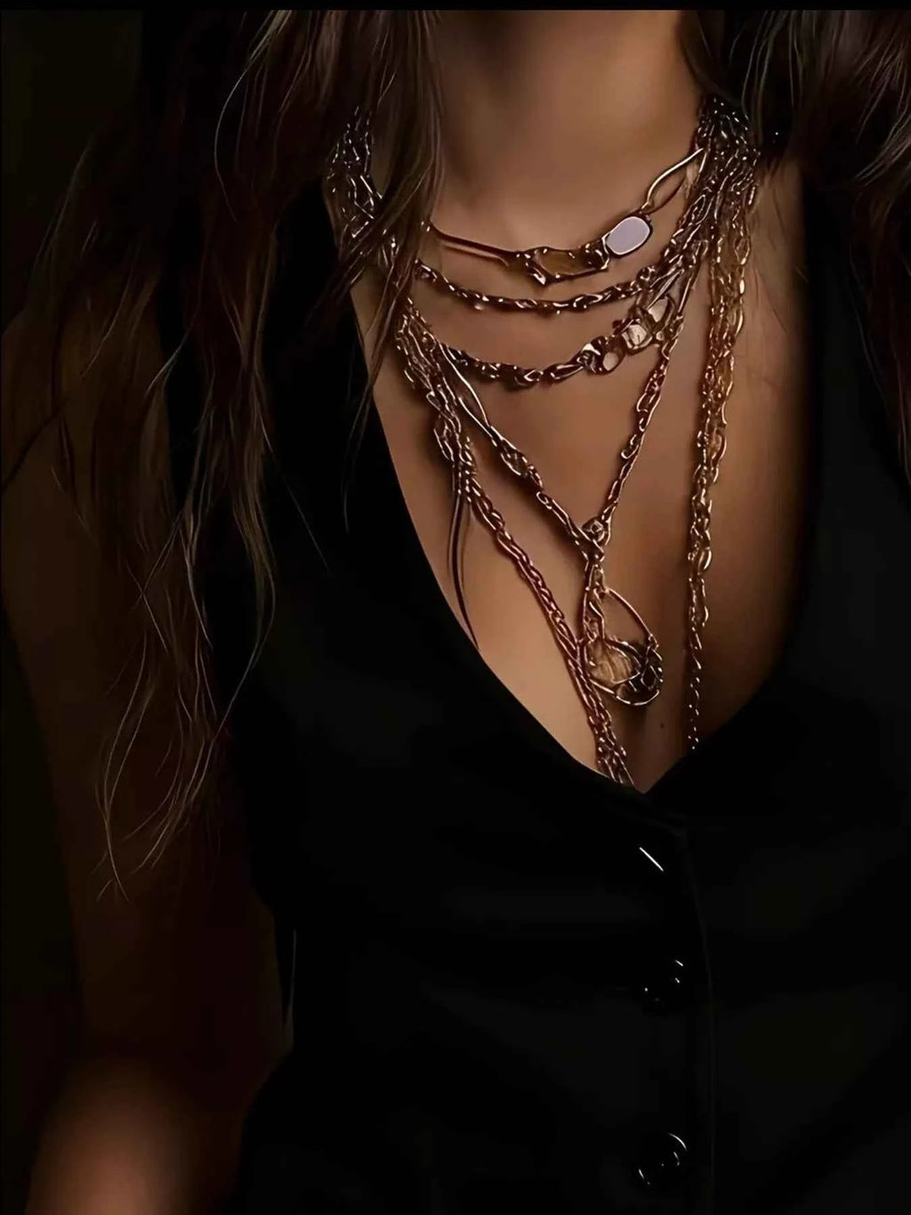 Velvet Button-Down Vest Coat 969f778b-fbbe-4f25-b8be-ab84ce335e00-Max-Origin