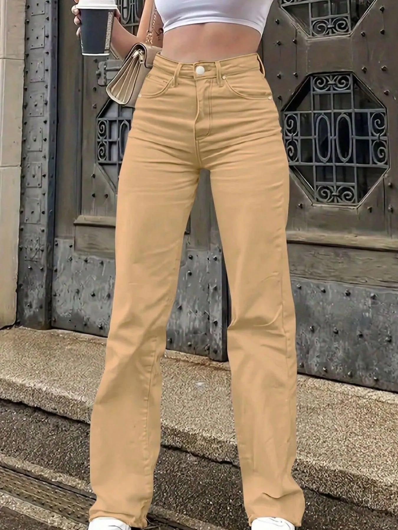High-Waisted Wide Leg Jeans 96b9dc85-5e6b-446d-89e4-8fced7cab5af-Max-Origin