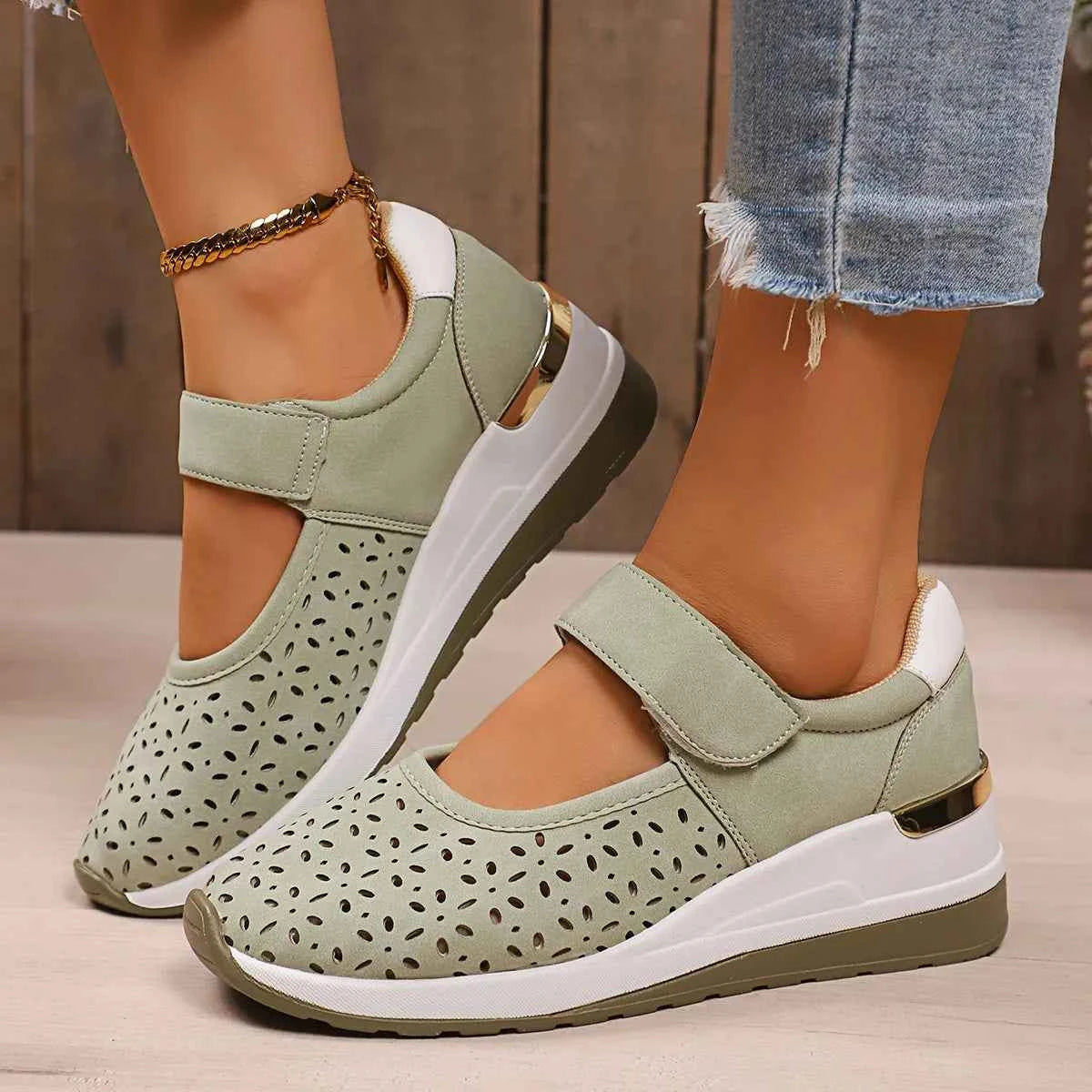 Breathable Wedge Sandals 96e72eed4ec74c9bb99c1324edbba60d-Max-Origin