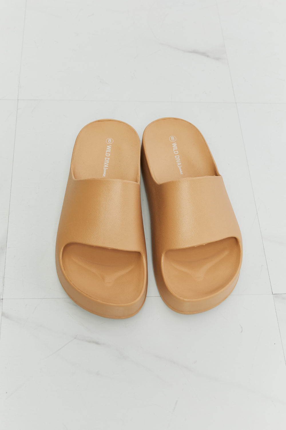 WILD DIVA Summer Feels Platform Slide 96f54f9b01ef4fc1a47bbab8dd7f5e6f-Max
