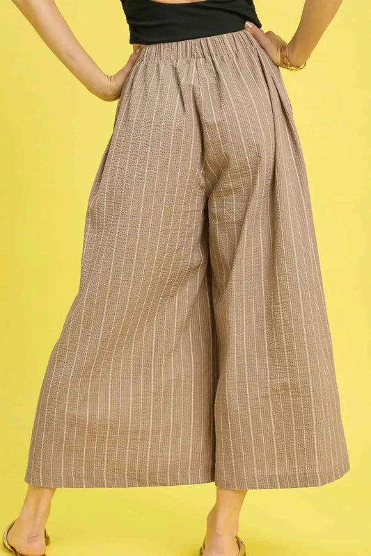 Pinstripe Crop Palazzo Pants 971196c7-a8eb-46eb-b144-4b5b34ea1633-Max-Origin