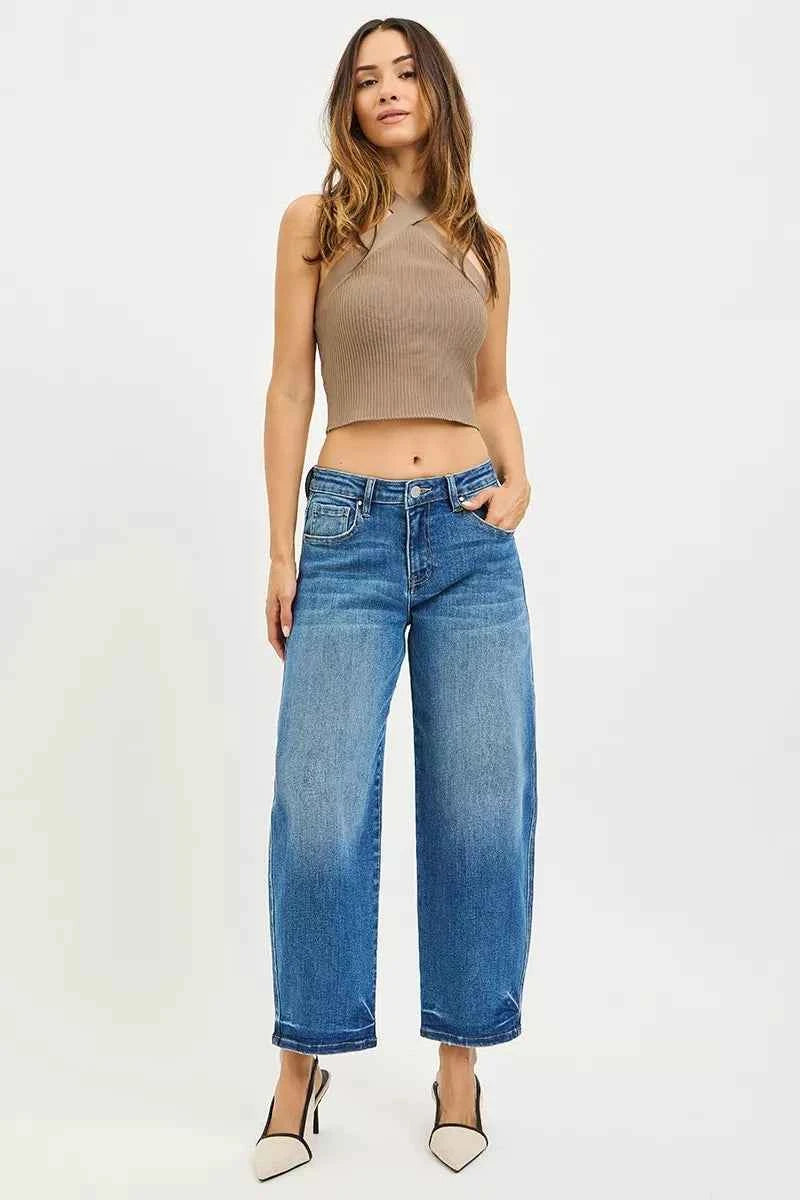 RISEN Slouchy Cropped Barrel Jeans 97224afe2dc94d1cb6b1244b45f397a7-Max-Origin