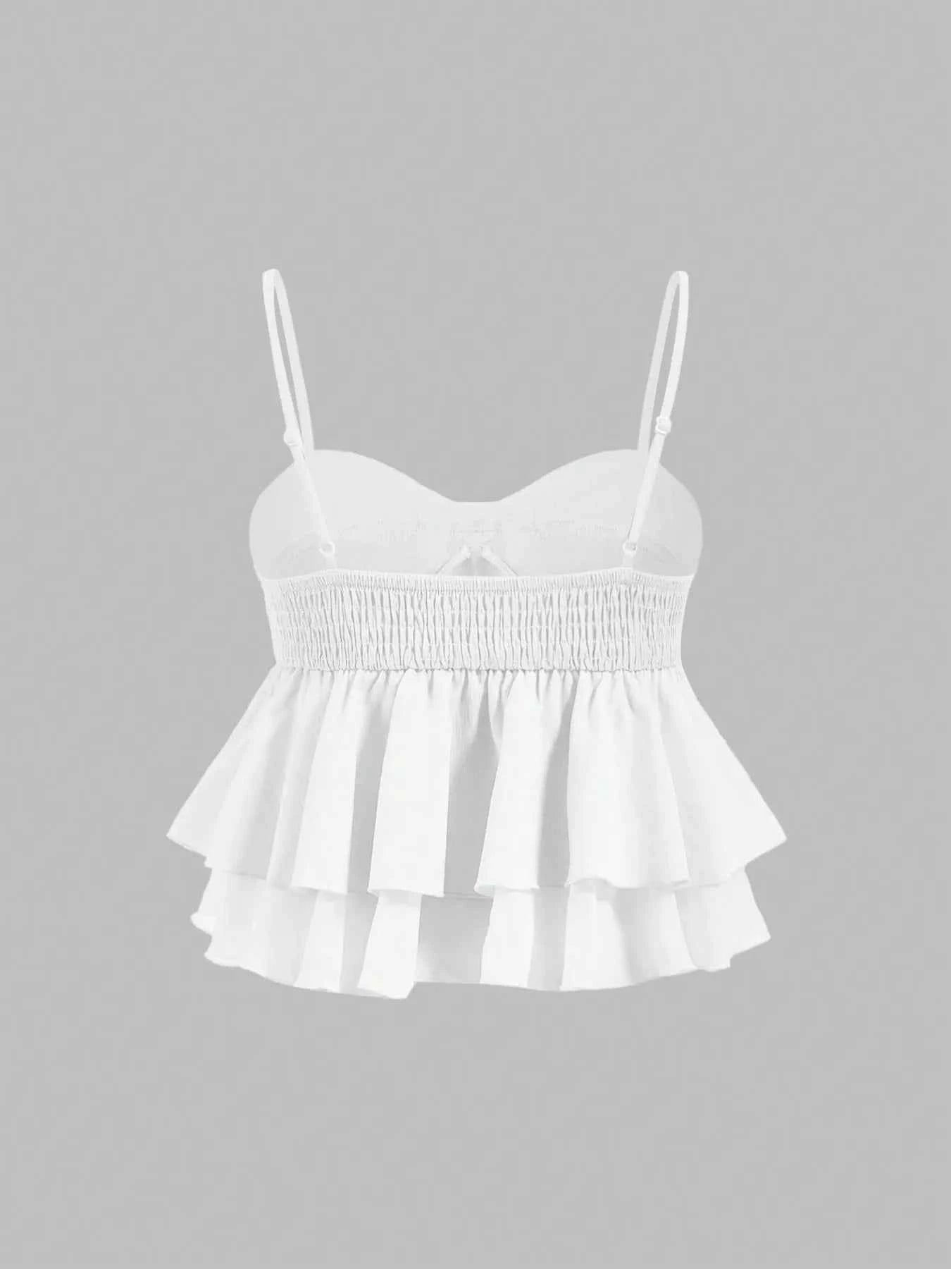 Sweetheart Neck Layered Cami 97250b1deac1436d8782d0688d489ff4-Max-Origin