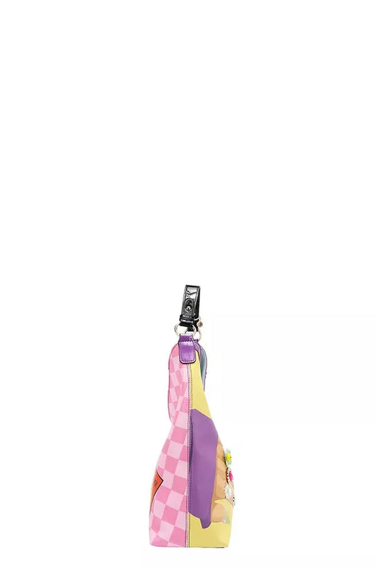 Nail ish Hobo Bag 9766b3561d204305afef5f9a24a31ef3-Max-Origin