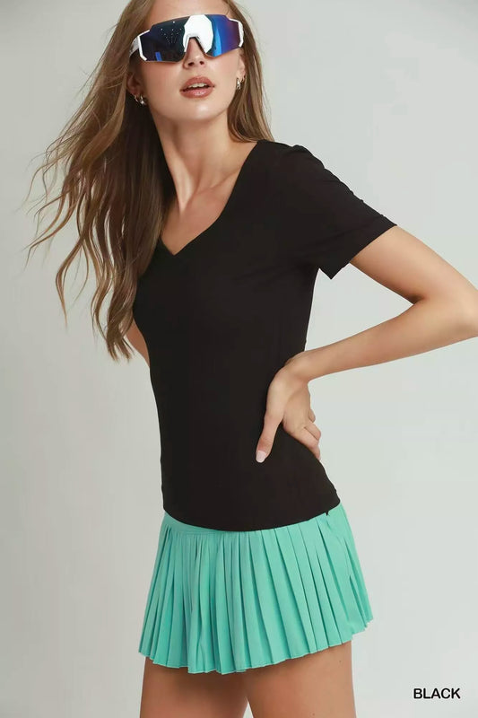 Sweetheart Neckline Front Double-Lined Top 97731ded-e575-422b-94fa-d63a26879386-Max-Origin