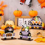 3-Piece Halloween Element Car-Shape Ornaments 97781724bf4e4d99adeb779d5af17ae7-Max