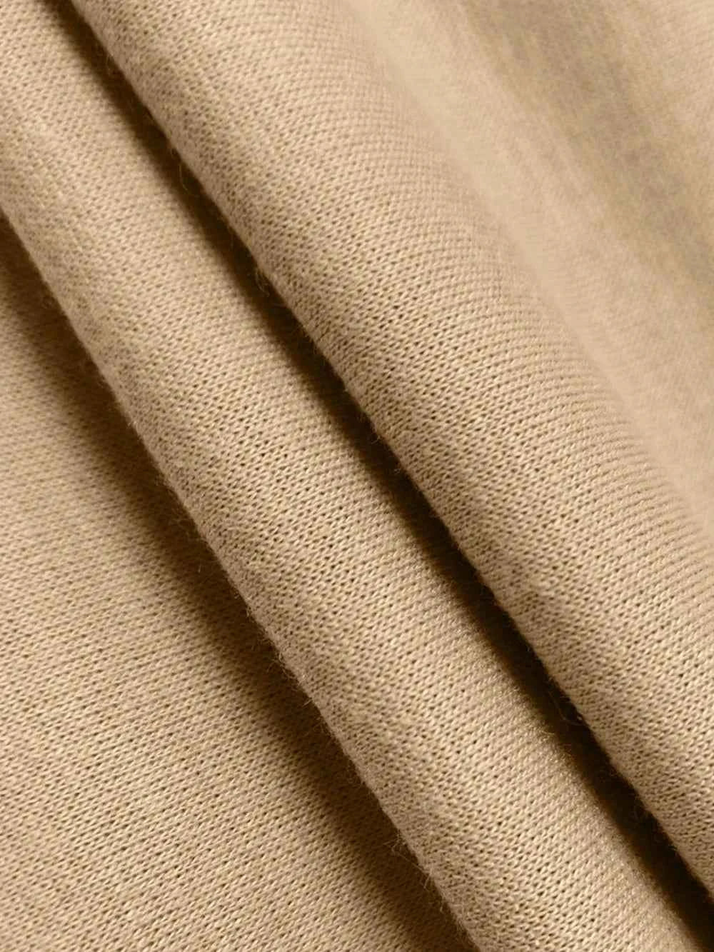 One Shoulder Tie Waist Dress 979fa622-fe4d-4670-988b-a863bdd786e9-Max