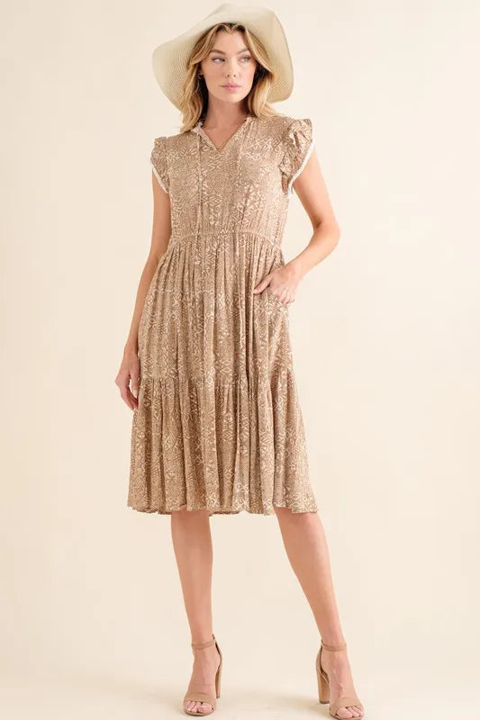 And The Why Boho Printed Tiered Maxi Dress 97ac378b804943a5bd4d1ff87c98f2b4-Max-Origin