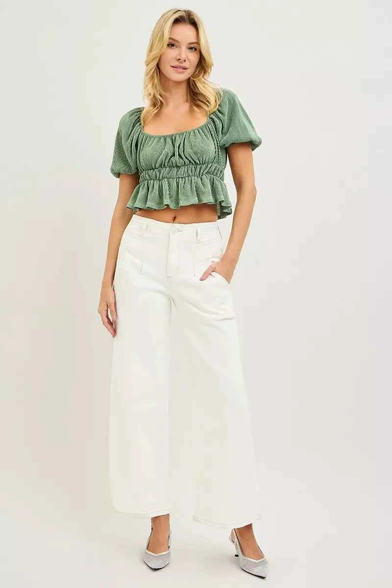 RISEN High Rise Ankle Wide Pants 97dceae9c9544e8bae873e589bc955a5-Max-Origin