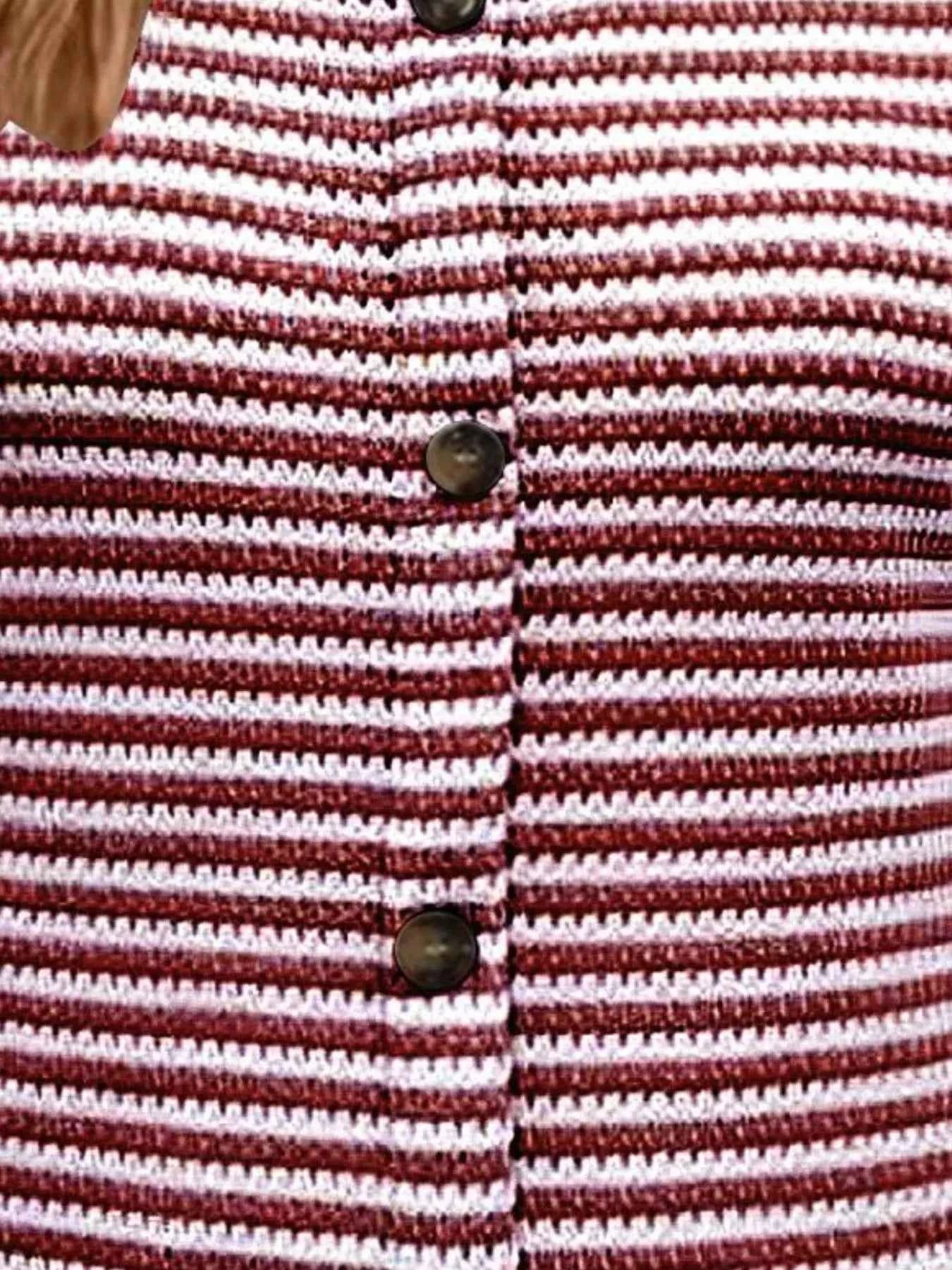 Striped Round Neck Tank Top 97f05dba-a46c-4729-afe8-074a803feb1a-Max-Origin