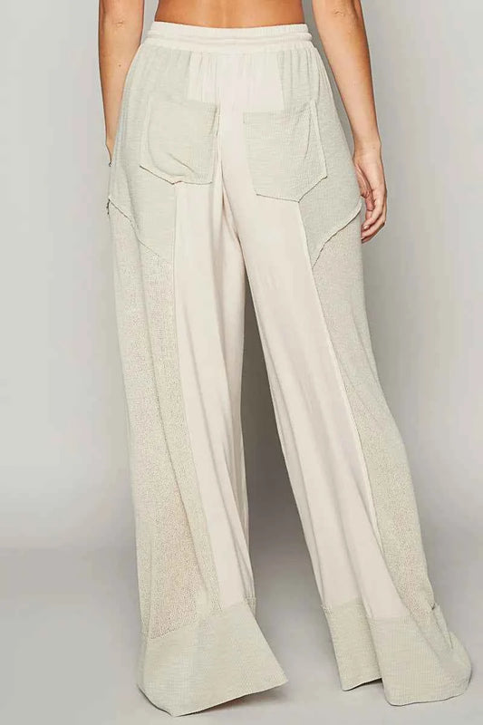 Drawstring Wide Leg Pants 97f4b1ce-cea1-4ae9-914c-4d0694918352-Max-Origin