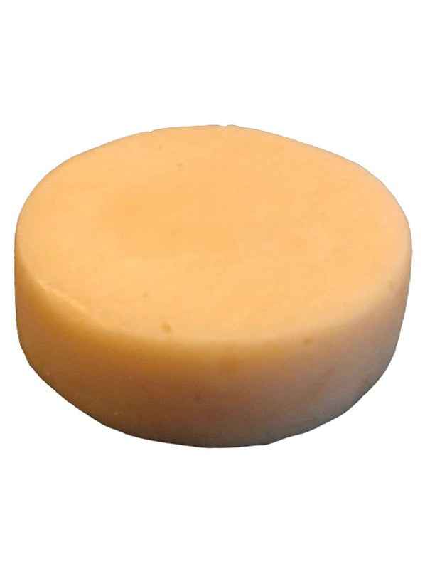 All-Natural Personal Care Bundle. 5-Pack. 97f5e181-5ccd-437e-876f-ac3808c149db