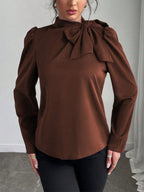 97f89f54-4d99-4325-8153-ff692899ebde-Max