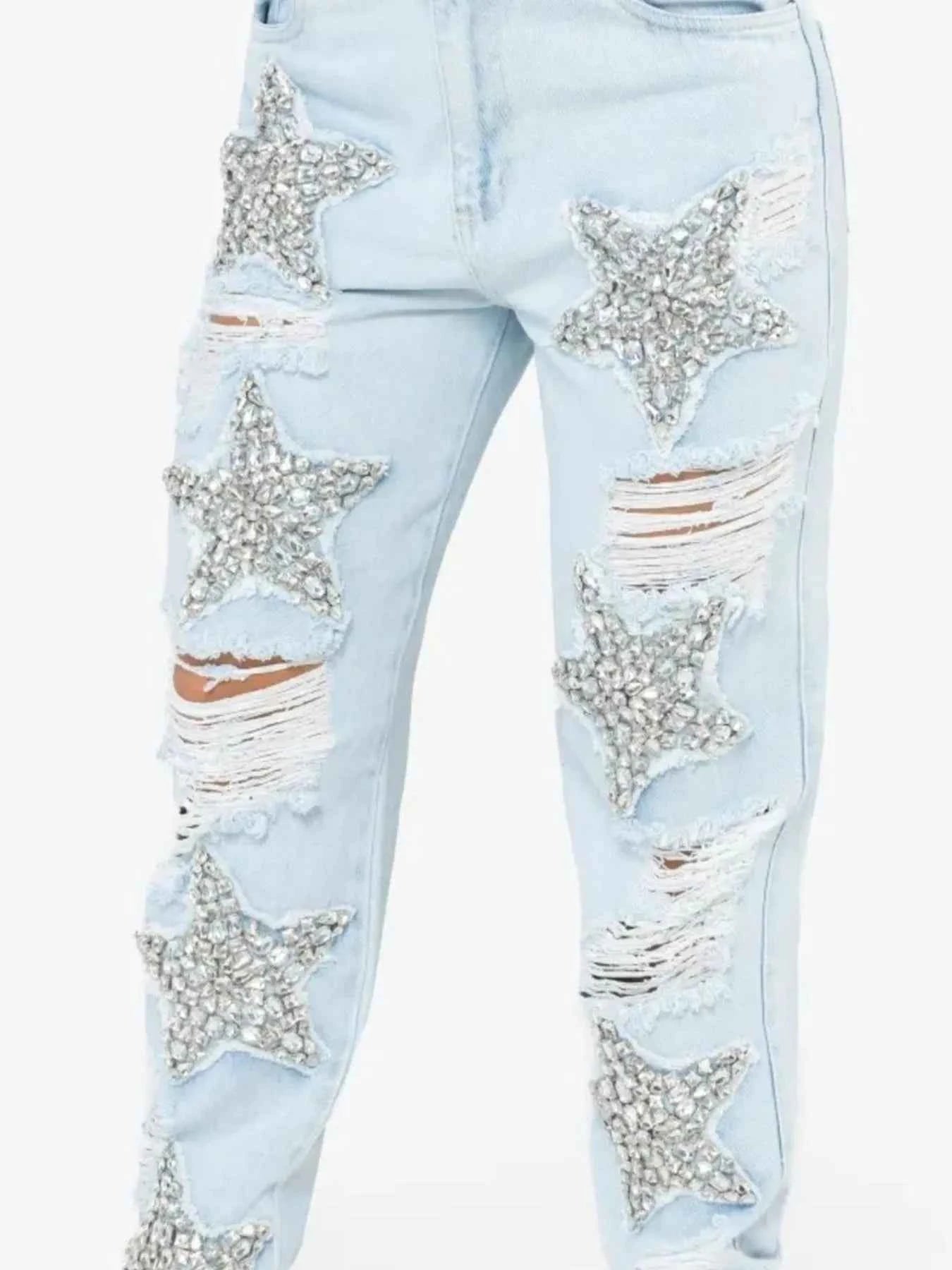 Distressed Star Wash Boyfriend Jeans 980fdf07-9640-4691-bc33-c9bd37d7fd7b-Max-Origin