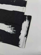 Abstract Print Sleeveless Top & Wide Leg Pants Set 982ae22a335b43d78d1c04734b6caf4c-Max-Origin