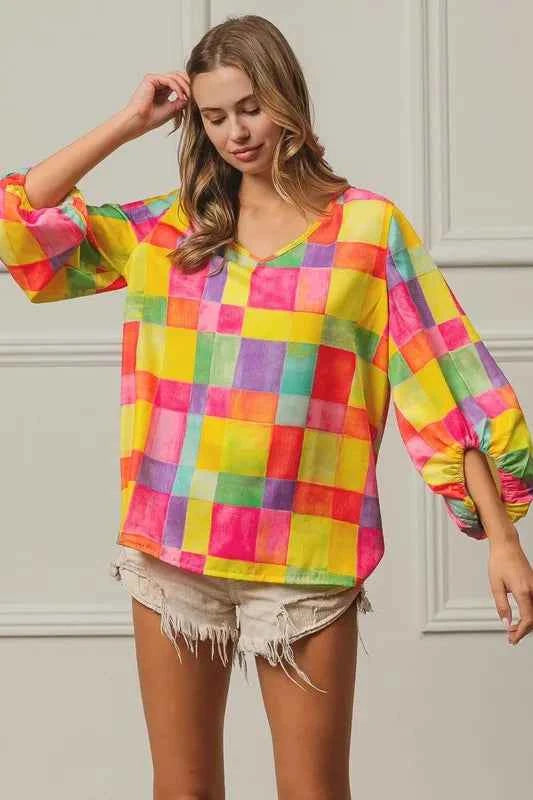 BiBi Multi Block Bubble Pop Ballon Top 9846732baa6542bfb51320a89845603f-Max-Origin