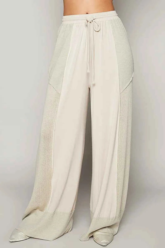 POL Drawstring Wide Leg Pants 984c2a86-f07a-4d4e-b48d-0c248c8b8c3f-Max-Origin